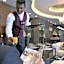 Asdal Boutique Hotel Seef
