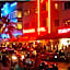 Bposhtels Hollywood Florida