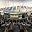 BISHA, a Luxury Collection Hotel, Toronto