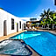 Peninsula Nelson Bay Motel and Serviced Apartments