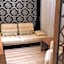 Newway Hotel