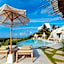 Atalaya Villas Nusa Penida - Adults only