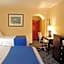 Super 8 by Wyndham Irving/DFW Apt/North