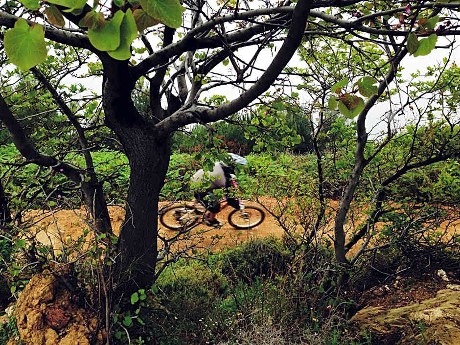 Archontiko Kymis Boutique Hotel