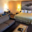 Super 8 by Wyndham The Dalles OR