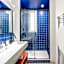 Edgar Suites Auteuil - Le Marois