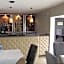 Blackwood Hotel