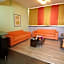 Suite Hotel Merlot