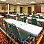 Holiday Inn Express Hotel & Suites Birmingham - Inverness 280 By IHG