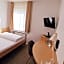 Hotel Garni Superior