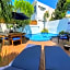 Villa Sofia Hotel Boutique Cancun