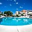 Park Hotel Serena