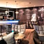 Motel One Basel