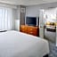 Courtyard by Marriott Atlantic City Beach Block