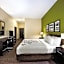 Sleep Inn & Suites Valdosta Mall Area