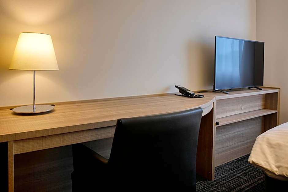 Glocal Hotel Itoshima