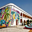 ibis Styles Venus