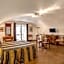 Navona Gallery Suites