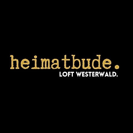 heimatbude Loft