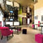 ibis Styles Nantes Centre Place Royale