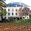 Hotel Kasteel Solhof