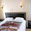 Hotel Petit Palais