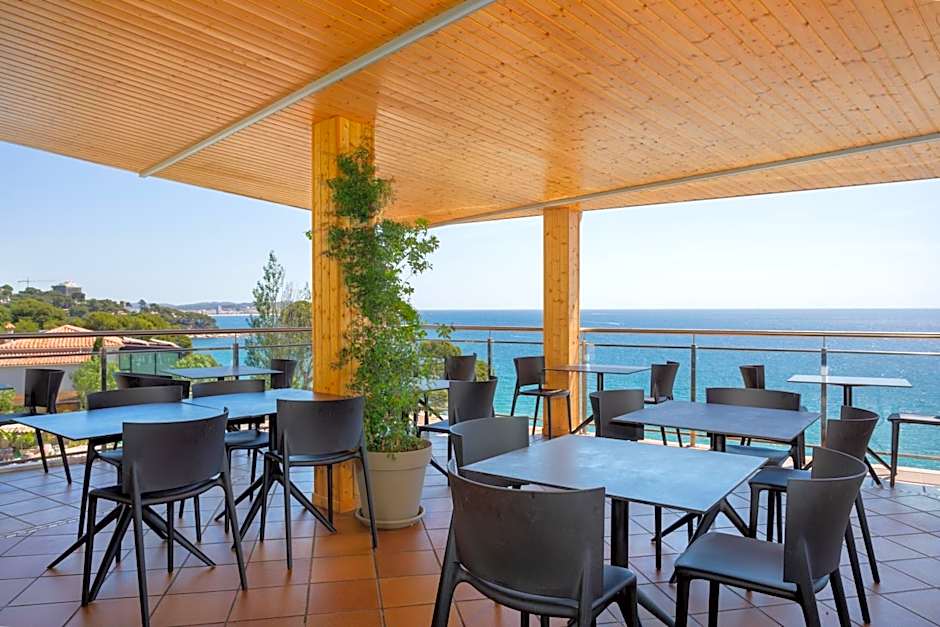 Hotel Cap Roig & Spa by Brava Hoteles