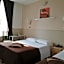 Hotel Indipendenza