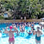 Balneario de Alhama de Granada