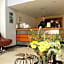 Hotel Lleras 10