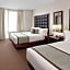 Distrikt Hotel New York City, Tapestry Collection by Hilton