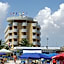 Hotel Maxim's