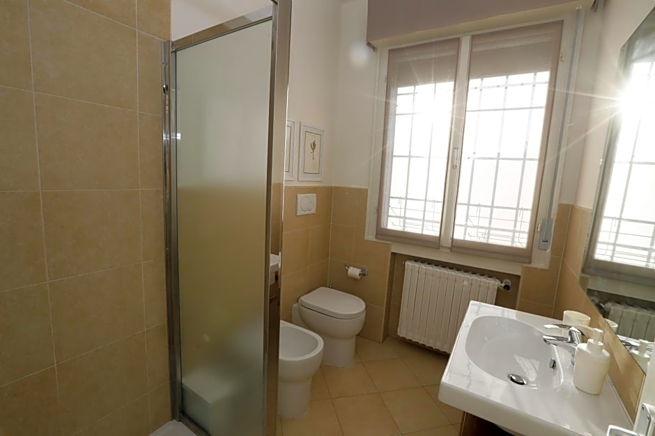 Pisacane61 B&B