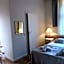 Villa Lessing