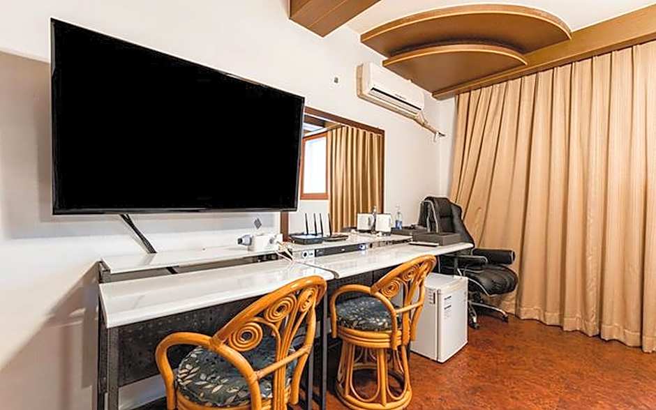 Gongju Hotel del Luna