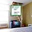 L'OSPITE - LIFESTYLE RESIDENCE, Design Rooms