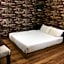 House Of My Eternal Love Kulai Guesthouse