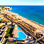 Pestana Alvor Beach Villas