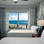 Marriott's Oceana Palms