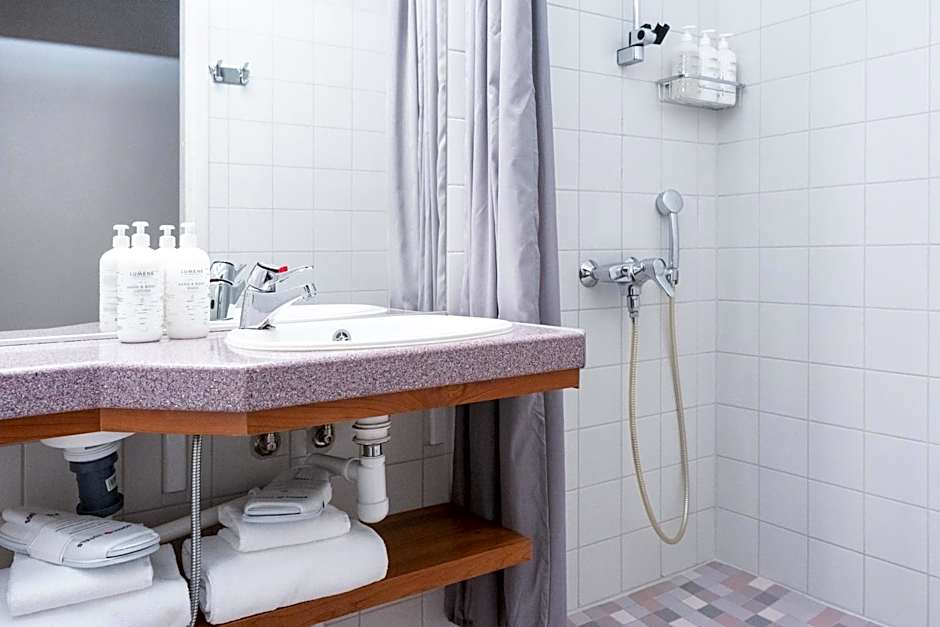 Original Sokos Hotel Vaakuna Joensuu