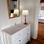 Yellowwood Lodge