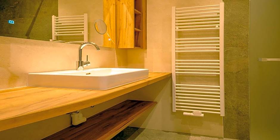 Familienhotel Unterreith