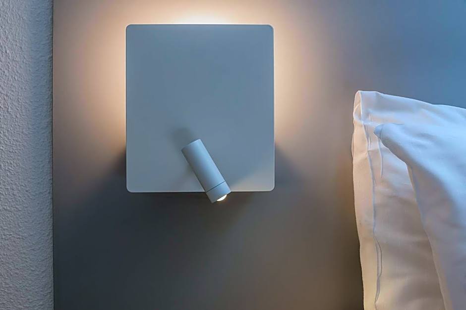 FastHôtel Biarritz Bidart Côte-Basque - Un hôtel FH Collection