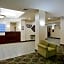 Holiday Inn Express Bloomington North-Martinsville By IHG