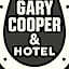 Gary Cooper Hotel