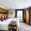 Ramada by Wyndham Cheltenham