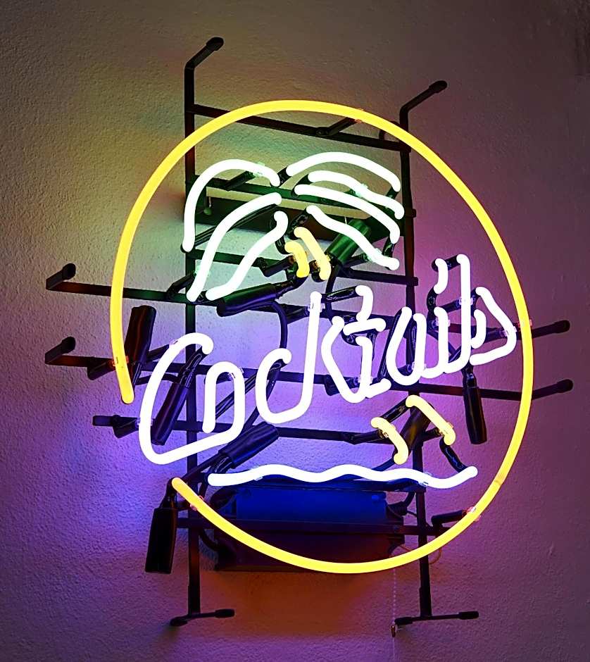 Bastide des Demoiselles