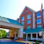 Country Inn & Suites by Radisson, Fredericksburg, VA