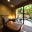 Hotel Shirakawa Yunokura