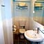 Econo Lodge Portland